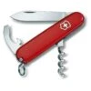 Victorinox Swiss Army Waiter - Red (0.3303.X2)
