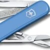 Victorinox Swiss Army Classic SD Summer Rain - 0.6223.28G