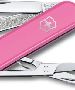 Victorinox Swiss Army Classic SD Cherry Blossom - 0.6223.51G