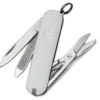 Victorinox Swiss Army 53007 Classic SD, White