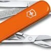 Victorinox Swiss Army Classic SD Mango Tango - 0.6223.83G