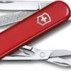 Victorinox Swiss Army Classic SD Style Icon - 0.6223.G