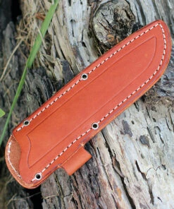 Bark River Knives Bark River 03123MBC Canadian Special, 4" CPM-3V Plain Blade,Black Canvas Micarta Handle 8 Bark River Knives Bark River 03123MBC Canadian Special, 4" CPM-3V Plain Blade,Black Canvas Micarta Handle -Knifeworks Sales Store ba02017mnc.1 04085.1566585993