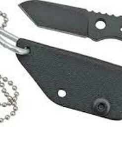 Tops Chico Neck Knife -Knifeworks Sales Store blob 39133.1601486043