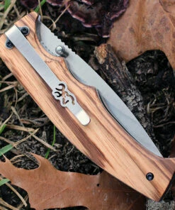 Browning Knives Browning Zebra Wood Linerlock, 3.25" Stainless Plain Blade, Zebra Wood Handle 6 Browning Knives Browning Zebra Wood Linerlock, 3.25" Stainless Plain Blade, Zebra Wood Handle -Knifeworks Sales Store br0178.2 84991.1566585964