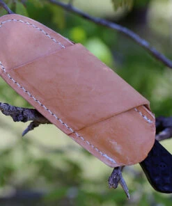 Bradford Guardian3 EDC, 3.5" N690 Plain Blade, Black G-10 Handle -Knifeworks Sales Store brad01.1 73448.1566585938