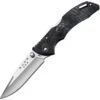 Buck Knives Buck 284CMS27 Bantam BBW, 2.75" 420HC Plain Blade, Kryptek Typhon Camo