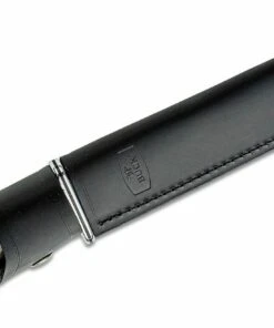 Buck Knives Buck General Pro Hunting, 7.375" S35VN Plain Blade, Green Canvas Micarta Handle 5 Buck Knives Buck General Pro Hunting, 7.375" S35VN Plain Blade, Green Canvas Micarta Handle -Knifeworks Sales Store buck120 3 56112.1616771374