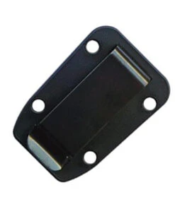 ESEE Knives IZULA - OD Green Concealed Neck Knife w/ Survial Kit (IZULA-OD-KIT) -Knifeworks Sales Store clip plate blk 61833.1634915349