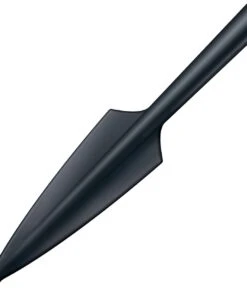 Cold Steel 92R95 Spear Head Trainer, 17" Overall, Santoprene Handle
