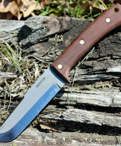 Condor Stratos Knife 2295HC