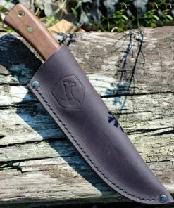 Condor Stratos Knife 2295HC -Knifeworks Sales Store ctk229 5hc 43466.1566585915