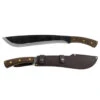 Condor CTK3915133 Jungolo Machete - (19.25" Overall)
