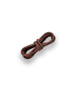 Joker CV120 Bushcrafter Bushcraft Knife, 4.13" Böhler N695 Blade, Canvas Micarta Handle -Knifeworks Sales Store cv120.2 69519.1573675304