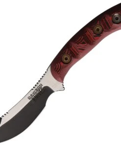 Dawson Knives Dawson Snakebite Specter