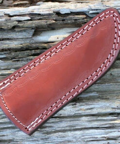 Damascus Blade Knife Damascus 1072 The Wedge Fixed Blade, 4" Damascus Plain Blade, Black Buffalo Horn Handle 7 Damascus Blade Knife Damascus 1072 The Wedge Fixed Blade, 4" Damascus Plain Blade, Black Buffalo Horn Handle -Knifeworks Sales Store dm1072.1 53183.1566585947