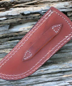 Damascus Blade Knife Damascus 1072 The Wedge Fixed Blade, 4" Damascus Plain Blade, Black Buffalo Horn Handle 6 Damascus Blade Knife Damascus 1072 The Wedge Fixed Blade, 4" Damascus Plain Blade, Black Buffalo Horn Handle -Knifeworks Sales Store dm1072 1 37819.1566585946