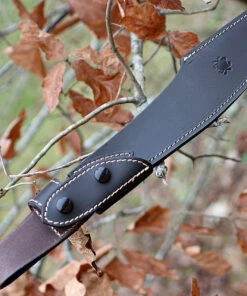 Spyderco Knives Spyderco Darn Dao FB41GP, 10.63 in CPM154 Plain Blade, G-10 Handle-FLASH BATCH -Knifeworks Sales Store fb41 sheath 38187.1566585938