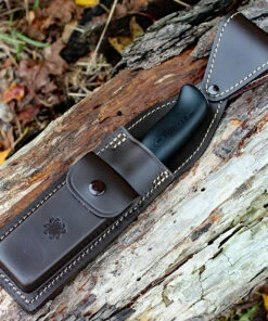 Spyderco Knives Spyderco Zoomer FB42GP, 5.20 in CPM20CV Plain Blade, G-10 Handle -Knifeworks Sales Store fb42gp 20274.1566585953