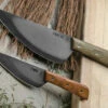 TOPS Knives Frog Market Special Combo Set FMS-CMB