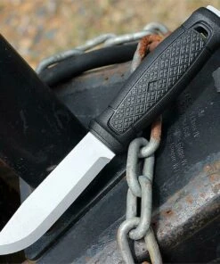 Morakniv Garberg, Multi Mount Sheath, Full Tang
