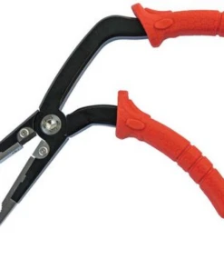 Bubba Blade 1085970, 8.5" Pistol Grip Pliers