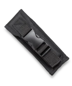 CobraTec Knives SODCTK-1STNS Small CTK-1 OD-Green, 3.0" D2 Steel Tanto Blade, Aluminum Handle -Knifeworks Sales Store image 44900.1569517190