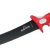 Bubba Blade 19S, 9" Stiff Fillet Knife