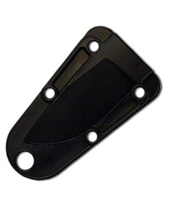 ESEE Knives IZULA - OD Green Concealed Neck Knife w/ Survial Kit (IZULA-OD-KIT) -Knifeworks Sales Store izula sheath blk 80242.1634915349