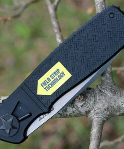 CRKT K250KXP Homefront EDC, 3.5" 1.4116SS Plain Blade, GFN Handle 6 CRKT K250KXP Homefront EDC, 3.5" 1.4116SS Plain Blade, GFN Handle -Knifeworks Sales Store k250kxp.1 37906.1566585918