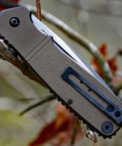 CRKT Homefront K270GKP, AUS 8 Plain Blade, 6061 Aluminium Handles 6 CRKT Homefront K270GKP, AUS 8 Plain Blade, 6061 Aluminium Handles -Knifeworks Sales Store k270gkp.2 24741.1566587126