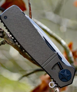 CRKT Homefront K270GKP, AUS 8 Plain Blade, 6061 Aluminium Handles 7 CRKT Homefront K270GKP, AUS 8 Plain Blade, 6061 Aluminium Handles -Knifeworks Sales Store k270gkp.3 20258.1566587126