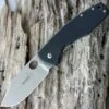 Boker Plus Vox F3, 01BO336, 3.25 in. CPM-S35VN Blade, Frame Lock Folder