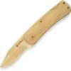 CRKT Nathan's Wooden Knife Kit *Special Price*
