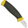 Mora Craftline Installer Knife