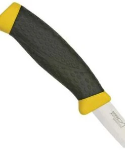 Mora Craftline Installer Knife