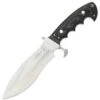 Gil Hibben Alaskan Survival Knife