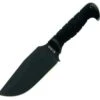 KA-BAR Heavy Duty Warthog w/Sheath