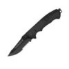 Gerber Hinderer CLS