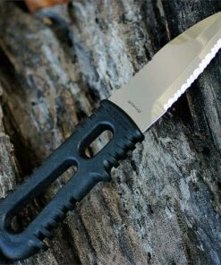 Gerber River Shorty Black