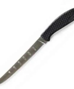 CRKT 3017C Russ Kommer Design 7" Fillet Knife