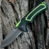 Gerber Freescape Folding Sheath Knife