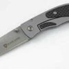 Browning Knives Browning Black Label Folder, Carbon Fiber