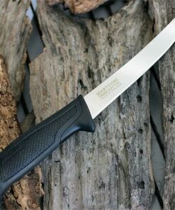 Marttiini Knives Marttiini 322010, 10.75 in. Filet Carving Knife