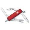 Victorinox Swiss Army Manager