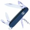Victorinox Swiss Army Spartan, Black