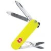 Victorinox Swiss Army StayGlow Classic SD