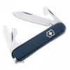 Victorinox Swiss Army Recruit, Black