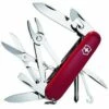 Victorinox Swiss Army Tinker, Deluxe