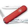 Victorinox Swiss Army Ambassador, Red